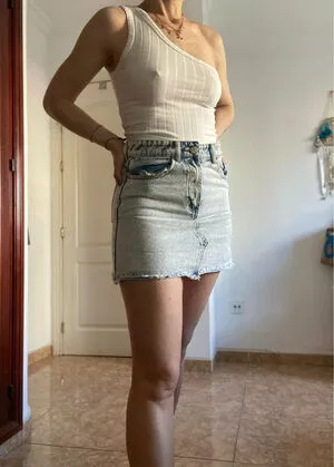 Vinted OnlyFans Leaked Free Thumbnail Picture - #ce103rJT2P