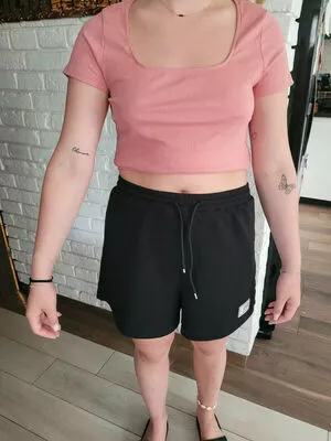 Vinted OnlyFans Leaked Free Thumbnail Picture - #chZguDIMhP