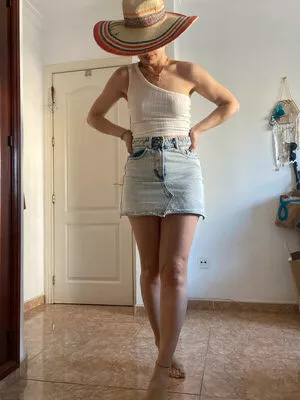 Vinted OnlyFans Leaked Free Thumbnail Picture - #g3AhJswu3w