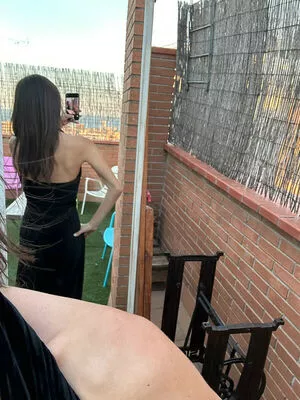 Vinted OnlyFans Leaked Free Thumbnail Picture - #jE8yWOtuZy