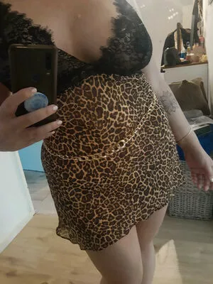 Vinted OnlyFans Leaked Free Thumbnail Picture - #lJboSGILzn