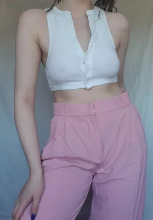 Vinted OnlyFans Leaked Free Thumbnail Picture - #lUk3FfYXQQ