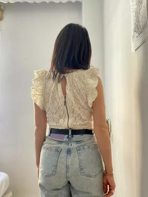 Vinted OnlyFans Leaked Free Thumbnail Picture - #lih3iwfWek