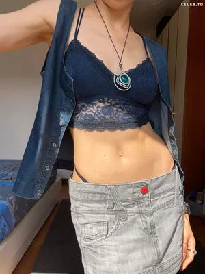 Vinted OnlyFans Leaked Free Thumbnail Picture - #lxyRRU5EUT
