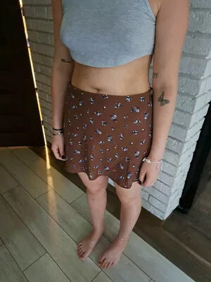 Vinted OnlyFans Leaked Free Thumbnail Picture - #mnK38aJ6ow