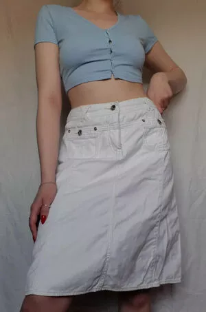 Vinted OnlyFans Leaked Free Thumbnail Picture - #mp9LuF8S6a