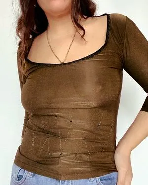 Vinted OnlyFans Leaked Free Thumbnail Picture - #pS68pw7TS2