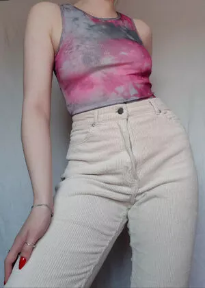 Vinted OnlyFans Leaked Free Thumbnail Picture - #pmUavpK2A5
