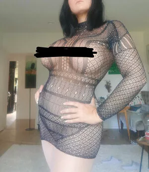 Vinted OnlyFans Leaked Free Thumbnail Picture - #sJYOtgje1z