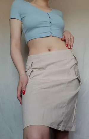Vinted OnlyFans Leaked Free Thumbnail Picture - #stCjgdVGaT