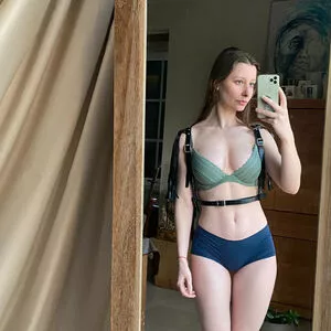 Vinted OnlyFans Leaked Free Thumbnail Picture - #tGUC1Z80ie