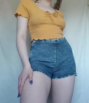 Vinted OnlyFans Leaked Free Thumbnail Picture - #uIjBwJmnM6