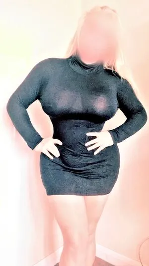 Vinted OnlyFans Leaked Free Thumbnail Picture - #uMkfmax2HH