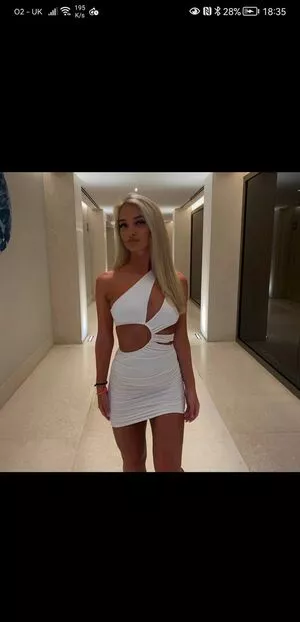 Vinted OnlyFans Leaked Free Thumbnail Picture - #wCdy9DpBon