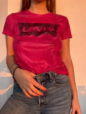 Vinted OnlyFans Leaked Free Thumbnail Picture - #xXtcbQ6ygm