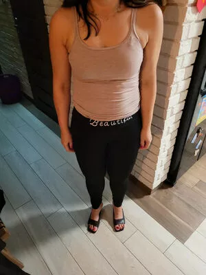 Vinted OnlyFans Leaked Free Thumbnail Picture - #yQkkYUsjS7