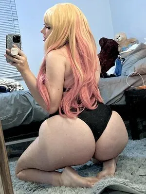 Vinterhanni OnlyFans Leaked Free Thumbnail Picture - #QHXUrIBMn8