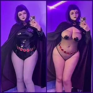 Vinterhanni OnlyFans Leaked Free Thumbnail Picture - #dnTZWRIy53