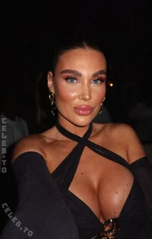 Vintoria Stryczek OnlyFans Leaked Free Thumbnail Picture - #hPVpmrsqNE