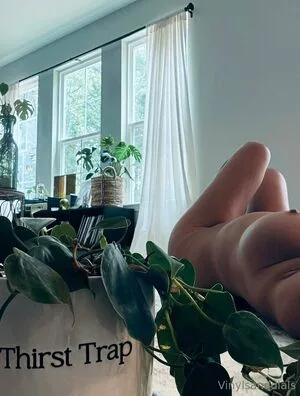 Vinylsanddials OnlyFans Leaked Free Thumbnail Picture - #FZ4T94v8qK