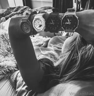 Vinylsanddials2 OnlyFans Leaked Free Thumbnail Picture - #94Wv0roIQS