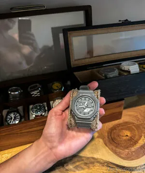 Vinylsanddials2 OnlyFans Leaked Free Thumbnail Picture - #YhxSd5dKrp