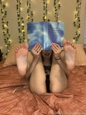 Vinylvixenluxe OnlyFans Leaked Free Thumbnail Picture - #QZoJ8ZQZTs
