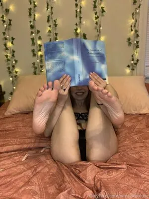 Vinylvixenluxe OnlyFans Leaked Free Thumbnail Picture - #lr1rLWgk9X