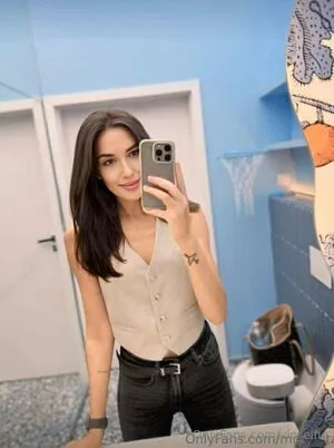 Vio Elfie OnlyFans Leaked Free Thumbnail Picture - #VUq4nRG4TS
