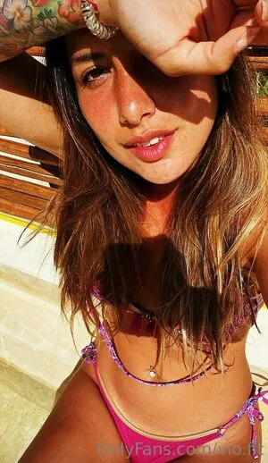 Vio Fit OnlyFans Leaked Free Thumbnail Picture - #nUhB59CjP1