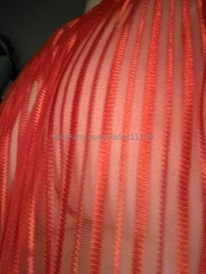 Vio1et11100 OnlyFans Leaked Free Thumbnail Picture - #a7pD3akv8a