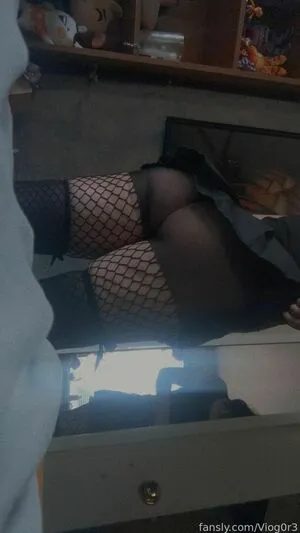 Viog0r3 OnlyFans Leaked Free Thumbnail Picture - #slOw89pnJD