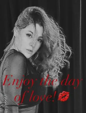 Viola Bailey OnlyFans Leaked Free Thumbnail Picture - #4CyvRRHZ9k