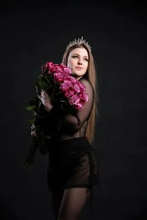 Viola Bailey OnlyFans Leaked Free Thumbnail Picture - #5DuEZkFimZ