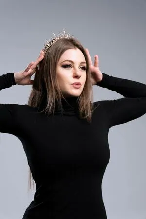 Viola Bailey OnlyFans Leaked Free Thumbnail Picture - #60AenB1EOa