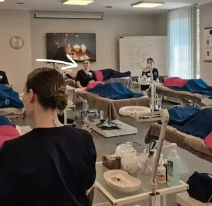 Viola Bailey OnlyFans Leaked Free Thumbnail Picture - #710eUGztfl