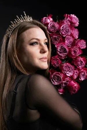 Viola Bailey OnlyFans Leaked Free Thumbnail Picture - #IhL8lvoWZs