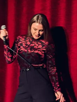 Viola Bailey OnlyFans Leaked Free Thumbnail Picture - #KCW3hVpmVD