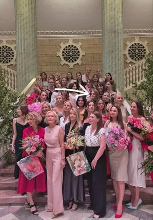 Viola Bailey OnlyFans Leaked Free Thumbnail Picture - #Zq9NLl6n6G