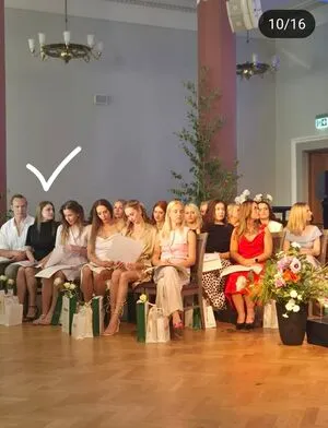 Viola Bailey OnlyFans Leaked Free Thumbnail Picture - #gsxf5XSSll