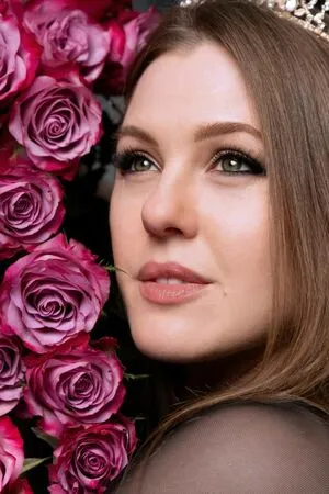 Viola Bailey OnlyFans Leaked Free Thumbnail Picture - #pkYrEJEHJi