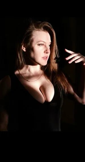 Viola Bailey OnlyFans Leaked Free Thumbnail Picture - #u3dS9ZrJ0s