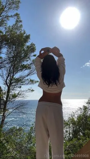 Viola Beck OnlyFans Leaked Free Thumbnail Picture - #LNubdtDC6V