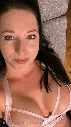 Viola Beck OnlyFans Leaked Free Thumbnail Picture - #OObYST9w0Q