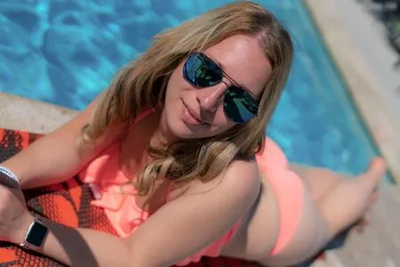 Viola Beck OnlyFans Leaked Free Thumbnail Picture - #eve24RTU5i