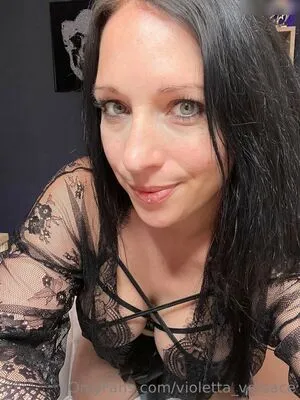 Viola Beck OnlyFans Leaked Free Thumbnail Picture - #fhv3VmLFYc