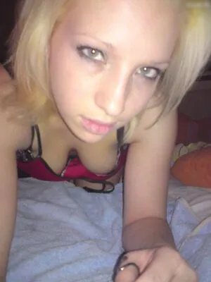 Viola Beck OnlyFans Leaked Free Thumbnail Picture - #lWrqJKCmY9