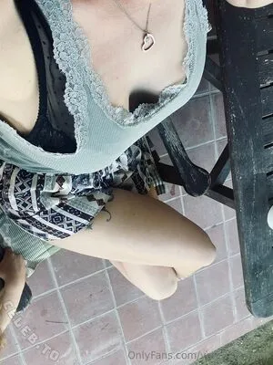 Viola Beck OnlyFans Leaked Free Thumbnail Picture - #n7G2gjSw0M