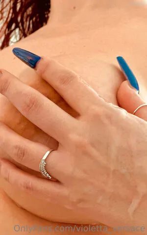 Viola Beck OnlyFans Leaked Free Thumbnail Picture - #sPwyNfWC5j