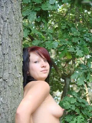 Viola Beck OnlyFans Leaked Free Thumbnail Picture - #uPPoeKCMqA